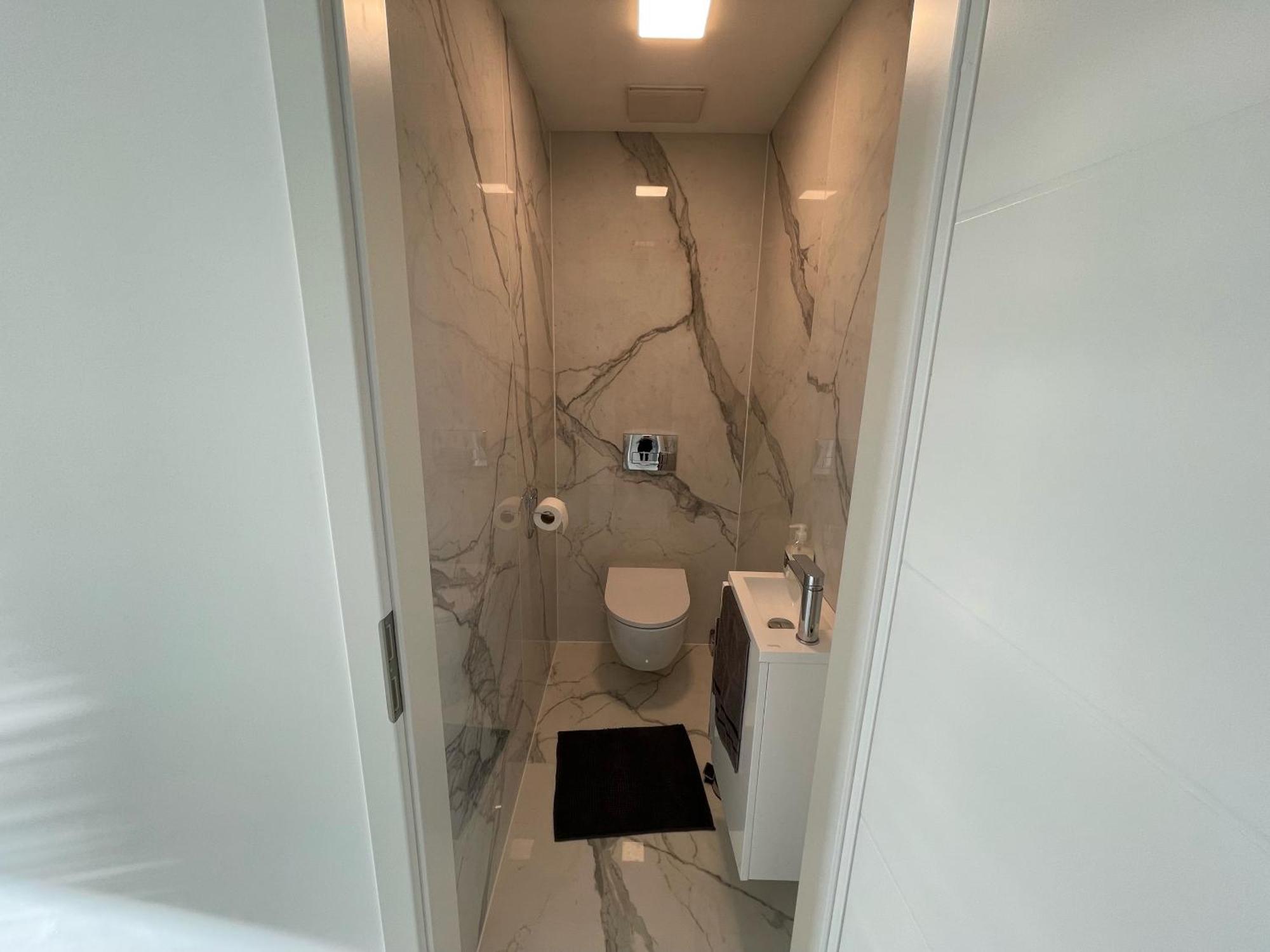 Luxury Apartments In Balatonalmadi, Almadi Lux Apartman II - Crystal White المظهر الخارجي الصورة